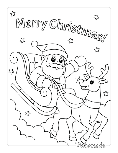 Xmas Printable Coloring Pages Gingerbread Men Christmas Coloring