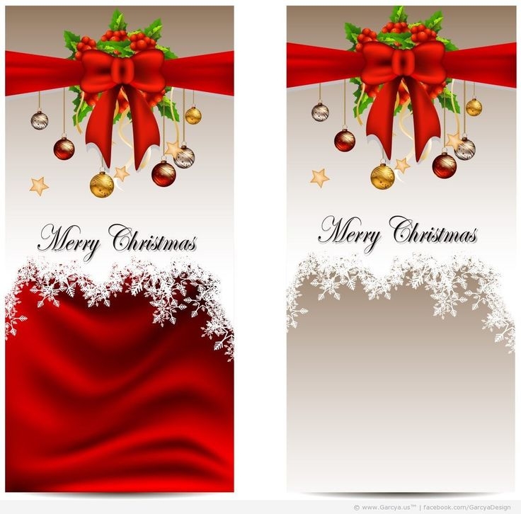 holiday card printable templates