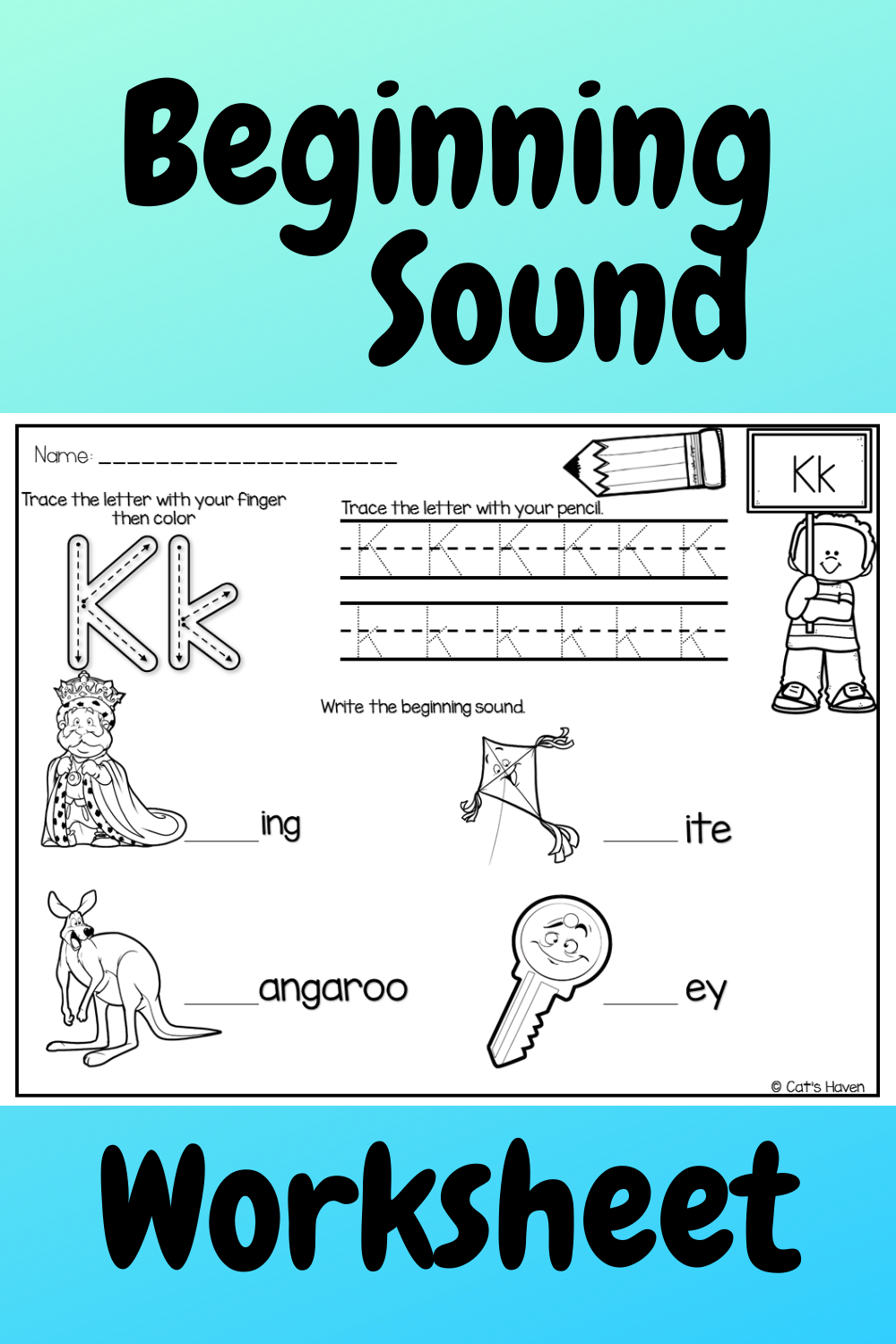 You Can Use This Fantastic Resource To Introduce And Practise The 