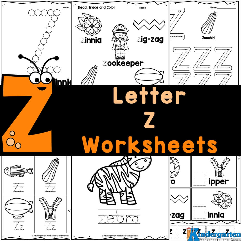Zoo Phonics Alphabet Printables Pdf Infoupdate
