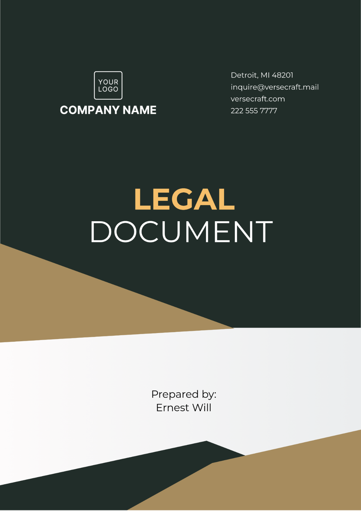 Free Legal Templates To Edit Online Free Legal Templates To Edit Online